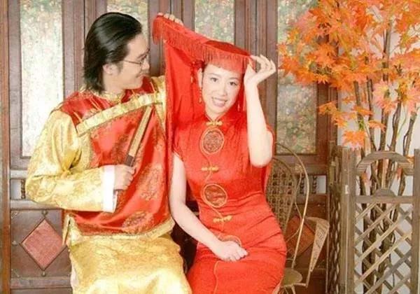 【郑州体检-郑州豫慈健康体检中心】★个人体检★单位